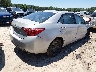 2T1BURHE6KC****** Salvamento y Destrozados 2019 Toyota Corolla en Estado de Carolina del Sur