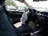 2T1BURHE6KC****** Usados y Reparables 2019 Toyota Corolla en Estado de Carolina del Sur