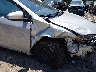 2T1BURHE6KC****** Salvamento y Reparables 2019 Toyota Corolla en Estado de Carolina del Sur
