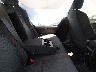 2T1BURHE6KC****** Destrozados 2019 Toyota Corolla en Charleston
