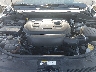 1C4RJFAG6KC****** Repairable 2019 Jeep Grand Cherokee in Saint Louis