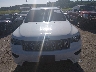 1C4RJFAG6KC****** Wrecked 2019 Jeep Grand Cherokee in Illinois State