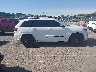 1C4RJFAG6KC****** Used 2019 Jeep Grand Cherokee in Illinois State