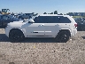 1C4RJFAG6KC****** Repairable 2019 Jeep Grand Cherokee in Illinois State