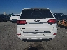 1C4RJFAG6KC****** Wrecked 2019 Jeep Grand Cherokee