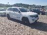 1C4RJFAG6KC****** Salvage and Wrecked 2019 Jeep Grand Cherokee in Saint Louis