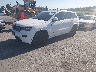 1C4RJFAG6KC****** Used and Repairable 2019 Jeep Grand Cherokee in Saint Louis