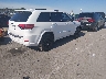 1C4RJFAG6KC****** Salvage and Wrecked 2019 Jeep Grand Cherokee in Illinois State