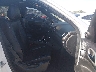 1C4RJFAG6KC****** Used and Repairable 2019 Jeep Grand Cherokee in Illinois State