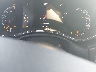 1C4RJFAG6KC****** Salvage 2019 Jeep Grand Cherokee in Saint Louis