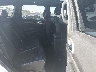 1C4RJFAG6KC****** Wrecked 2019 Jeep Grand Cherokee in Saint Louis