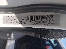 1C4RJFAG6KC****** Used 2019 Jeep Grand Cherokee in Saint Louis