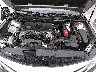 4T1B11HK7KU****** Reparables 2019 Toyota Camry en Baton Rouge