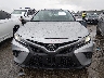4T1B11HK7KU****** Destrozados 2019 Toyota Camry en Estado de Luisiana