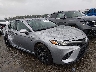 4T1B11HK7KU****** Usados 2019 Toyota Camry en Estado de Luisiana