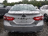 4T1B11HK7KU****** Destrozados 2019 Toyota Camry