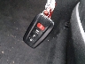 4T1B11HK7KU****** Salvamento 2019 Toyota Camry en Estado de Luisiana