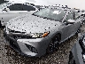 4T1B11HK7KU****** Usados y Reparables 2019 Toyota Camry en Baton Rouge