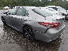4T1B11HK7KU****** Salvamento y Reparables 2019 Toyota Camry en Baton Rouge