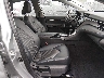 4T1B11HK7KU****** Usados y Reparables 2019 Toyota Camry en Estado de Luisiana