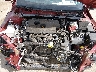 1N4BL4EWXKN****** Repairable 2019 Nissan Altima in Manchester