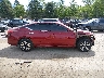 1N4BL4EWXKN****** Repairable 2019 Nissan Altima in New Hampshire State