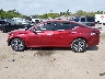 1N4BL4EWXKN****** Salvage 2019 Nissan Altima