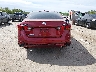 1N4BL4EWXKN****** Used 2019 Nissan Altima