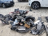 1N4BL4EWXKN****** Wrecked 2019 Nissan Altima in New Hampshire State