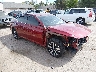 1N4BL4EWXKN****** Salvage and Wrecked 2019 Nissan Altima in Manchester