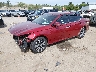 1N4BL4EWXKN****** Used and Repairable 2019 Nissan Altima in Manchester