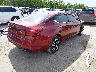 1N4BL4EWXKN****** Salvage and Wrecked 2019 Nissan Altima in New Hampshire State