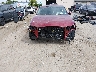 1N4BL4EWXKN****** Salvage and Repairable 2019 Nissan Altima in New Hampshire State