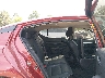 1N4BL4EWXKN****** Wrecked 2019 Nissan Altima in Manchester