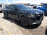 7MMVABBM6SN****** Salvamento y Destrozados 2025 Mazda CX-50 en Denver East