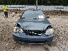 2HGEJ6675TH****** Salvage and Repairable 1996 Honda Civic in Georgia State