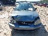2HGEJ6675TH****** Used 1996 Honda Civic in Georgia State