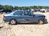 2HGEJ6675TH****** Repairable 1996 Honda Civic in Georgia State