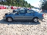 2HGEJ6675TH****** Salvage 1996 Honda Civic