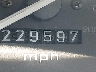 2HGEJ6675TH****** Wrecked 1996 Honda Civic