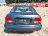 2HGEJ6675TH****** Used 1996 Honda Civic