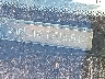 2HGEJ6675TH****** Repairable 1996 Honda Civic