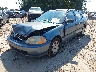 2HGEJ6675TH****** Used and Repairable 1996 Honda Civic in Atlanta East