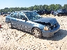 2HGEJ6675TH****** Salvage and Wrecked 1996 Honda Civic in Atlanta East
