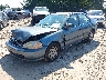 2HGEJ6675TH****** Used and Repairable 1996 Honda Civic in Atlanta East
