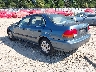 2HGEJ6675TH****** Salvage and Repairable 1996 Honda Civic in Atlanta East