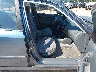 2HGEJ6675TH****** Used and Repairable 1996 Honda Civic in Georgia State