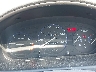2HGEJ6675TH****** Salvage 1996 Honda Civic in Atlanta East