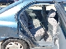 2HGEJ6675TH****** Wrecked 1996 Honda Civic in Atlanta East