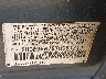 2HGEJ6675TH****** Used 1996 Honda Civic in Atlanta East